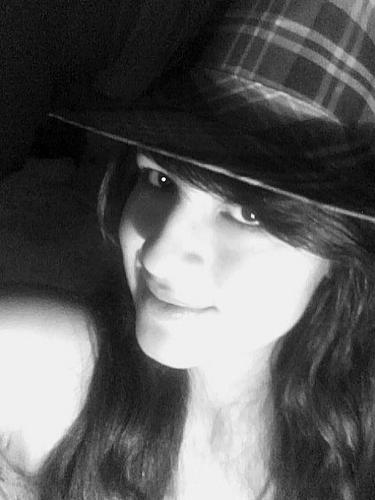 claudibethR's profile picture. c h i l l  o u t

una simple vida para mi