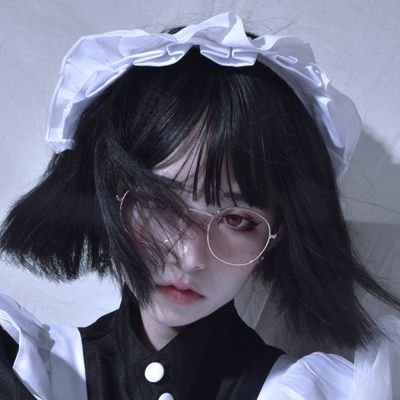 XYNさんのプロフィール画像