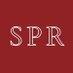 TCD Social & Political Review (@trinityspr) Twitter profile photo TCD Social & Political Review (@trinityspr) Twitter profile photo