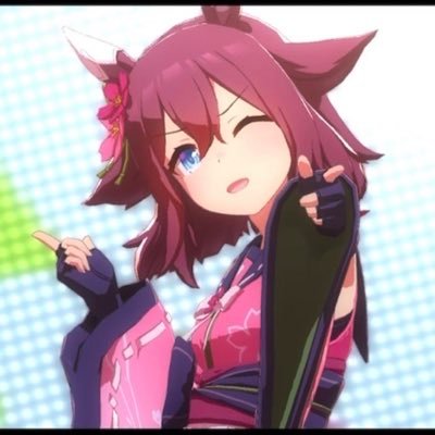 ワキニストです。pixiv用のアカウントです。 #pixiv https://t.co/z7yg8HTZOxフォローおなしゃす😂