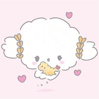 ᴍɪᴏ (@cqxo6693) Twitter profile photo