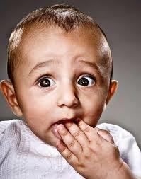 sddewitt's profile picture. 