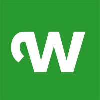 WEES Wageningen (@weeswageningen) 's Twitter Profile