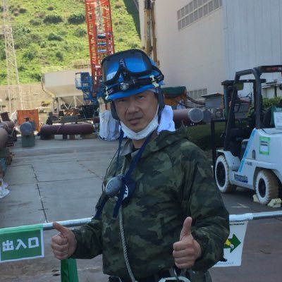 元海上自衛官 子ども達の命を守る！闇の支配から日本の主権を取り戻す！