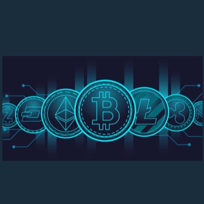 FaqihYousef's profile picture. Test Engineer