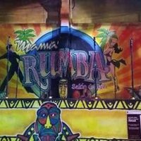 Genaro Rosales (@parejitaneza2) 's Twitter Profile