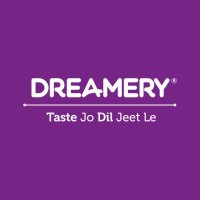 Dreamery (@dreamery_india) Twitter profile photo