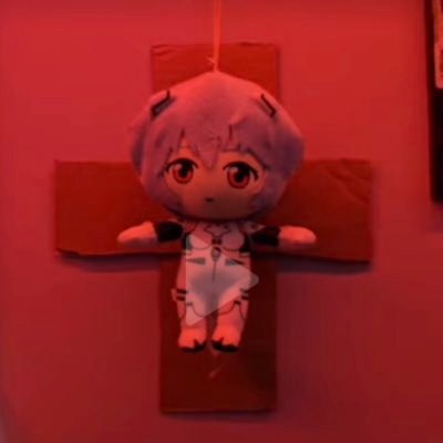 terrybyteさんのプロフィール画像