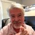 John Isom 🥋🐘 (@jdisom) Twitter profile photo John Isom 🥋🐘 (@jdisom) Twitter profile photo