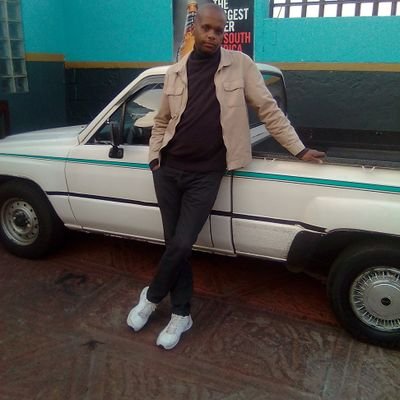 Luzuko is my life | Candid | Sowetan | Xhosa | Father | 80's of note |
Mongezi Gqeba on Facebook
NB: Tweets, Retweets and Replies are my own OKAY!!!!!!!