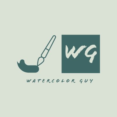 Game Developer, Digital Artist I also create NFTS Watercolor art