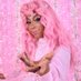 โ Melody โ (@bunmira) Twitter profile photo โ Melody โ (@bunmira) Twitter profile photo