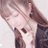 nano__saku