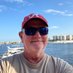 Richard Scruggs (@richards2262) Twitter profile photo Richard Scruggs (@richards2262) Twitter profile photo