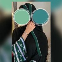 بنـــت سعــيد👑. (@uccpqtdjvsknzfr) Twitter profile photo