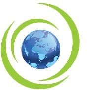 ARCADIA (@arcadia_org) 's Twitter Profile Photo ARCADIA (@arcadia_org) 's Twitter Profile Photo