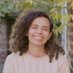 Noura Rizk (@nourarzk) Twitter profile photo Noura Rizk (@nourarzk) Twitter profile photo