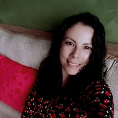 Nidisros85's profile picture. 