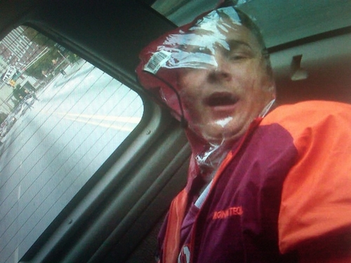 edub72's profile picture. Father, Husband, Son, Bro, VT Hokie and NY Yankee fan, Golfer, Sports fan