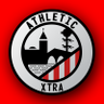 AthleticXtra's profile picture. Fanpage | 📲 La actualidad del entorno Athletic de forma fácil y accesible a todo el mundo | Noticias, fichajes… | 📩 Contacto: athletic.xtra@gmail.com