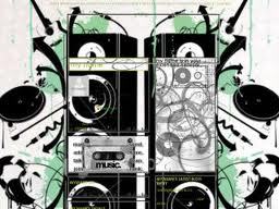 MThermometer's profile picture. 