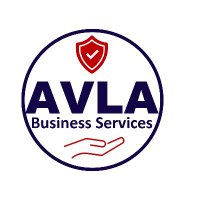 AVLA Business Services - data privacy experts(@avla_business) 's Twitter Profile Photo
