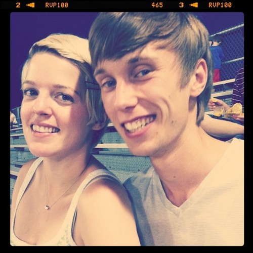 allisonschutt's profile picture. 