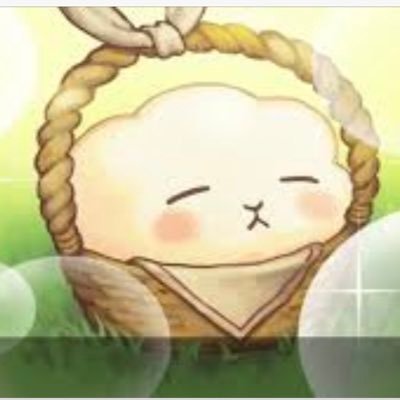 techliplip's profile picture. 