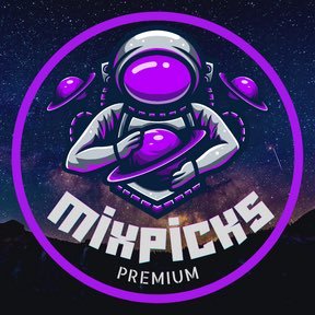 Store hours 9 pm - 11 pm ⏱ Premium Accounts // Acad Commish // Fb page @mixpicks5600 // Twitter RA @carluuuts // Tg https://t.co/h2BYBBjHgt