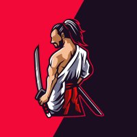 Sengoku (@sengoku21524499) 's Twitter Profile Photo Sengoku (@sengoku21524499) 's Twitter Profile Photo