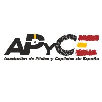 Asociación de Pilotos y Copilotos de España (@apyce_es) 's Twitter Profile