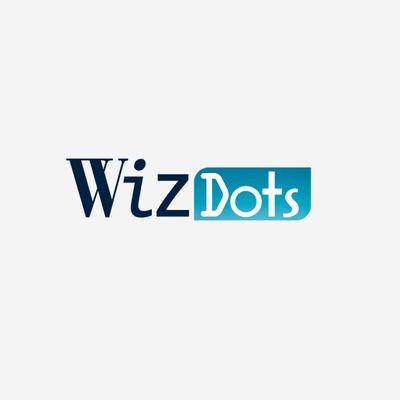 WizDots