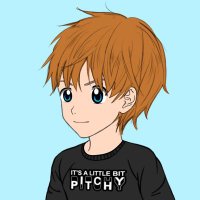 Riptide (@darkriptidez) 's Twitter Profile