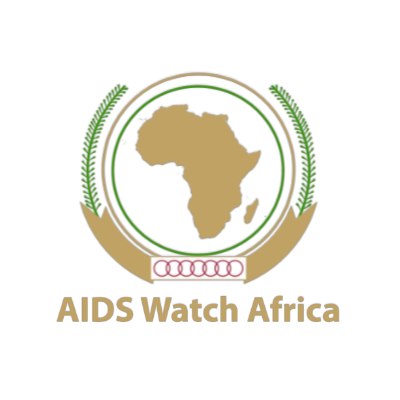 @aidswatchafrica