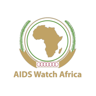 aidswatchafrica Profile Picture