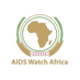 AIDS Watch Africa (@aidswatchafrica) Twitter profile photo AIDS Watch Africa (@aidswatchafrica) Twitter profile photo