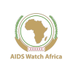 AIDS Watch Africa (@aidswatchafrica) Twitter profile photo