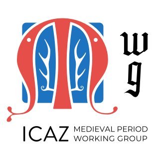 This is the account of the Medieval period Working Group of the International Council for Archaeozoology (ICAZ) #Zooarchaeology #Animals #MiddleAges