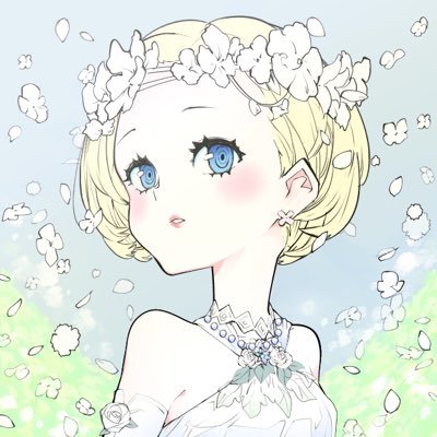 働く四児母 夫の激務転勤に振り回されるのが嫌すぎる　かわいい子ども達と心穏やかに過ごしたい