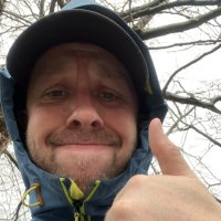 richard (@davies_richard) 's Twitter Profile