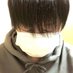 ゆず (@yuzupon0403) Twitter profile photo ゆず (@yuzupon0403) Twitter profile photo