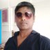 Ranjit (@Ranjit05658985) Twitter profile photo