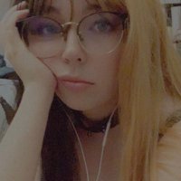 π π π π β· πͺ (@emmylancholie) 's Twitter Profile Photo π π π π β· πͺ (@emmylancholie) 's Twitter Profile Photo