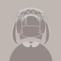 ratu (@rayninside) 's Twitter Profile