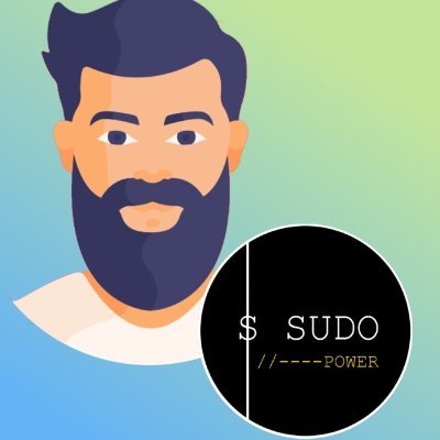 SUDOš”Powerā” Profile