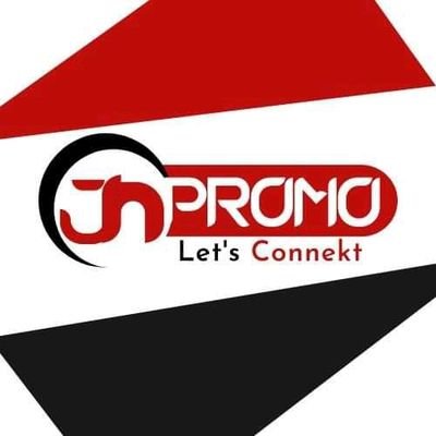 BUSINESS MEDIATOR©️
We Priotize 237 made pdts/brands||Business/brand promotion & advert|| SHOUTOUTS||
Fb page: @JnPromo
IG: @jnpromo_officiale