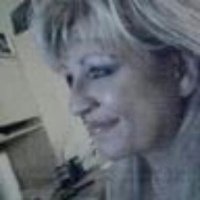 Deborah Mcneil - @Debbie19590204 Twitter Profile Photo