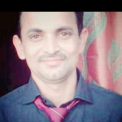 I am very interested and would like to know twiter