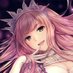 ๐๐๐๐ (@medbfate) Twitter profile photo ๐๐๐๐ (@medbfate) Twitter profile photo