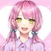 かの@フリーイラストレーター (@kanooo_creator) Twitter profile photo かの@フリーイラストレーター (@kanooo_creator) Twitter profile photo